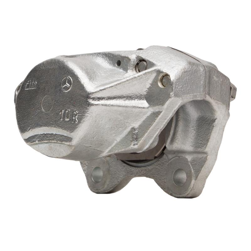 1976-1983 Mercedes-Benz W115 OE Replacement Brake Caliper Front Left - Image 2