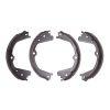 905173 DFC True-Arc Brake Shoes for Ford E-150, E-250, E-350 Super Duty 