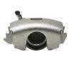 1985-1987 Volkswagen Golf OE Replacement Brake Caliper Front Right