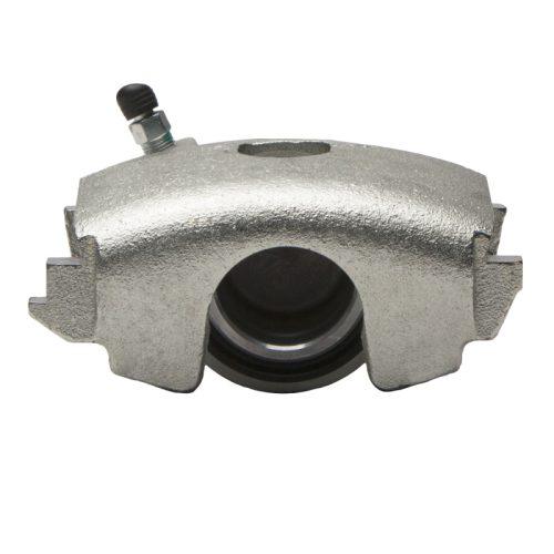 1985-1987 Volkswagen Golf OE Replacement Brake Caliper Front Right