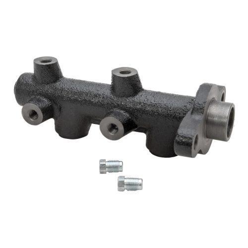 DFC Brake Master Cylinder for 1978-1984 Volkswagen Rabbit Pickup