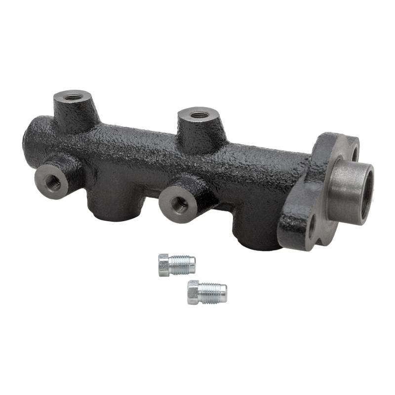 DFC Brake Master Cylinder for 1978-1984 Volkswagen Rabbit Pickup
