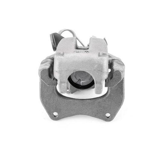 2000-2004 Audi A6 Quattro OE Replacement Brake Caliper Rear Right