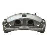 2010-2012 Dodge Ram 3500 OE Replacement Rear Right Brake Caliper