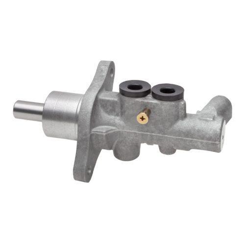 2010-2013 BMW Z4 Brake Master Cylinder - Premium Replacement - Image 5