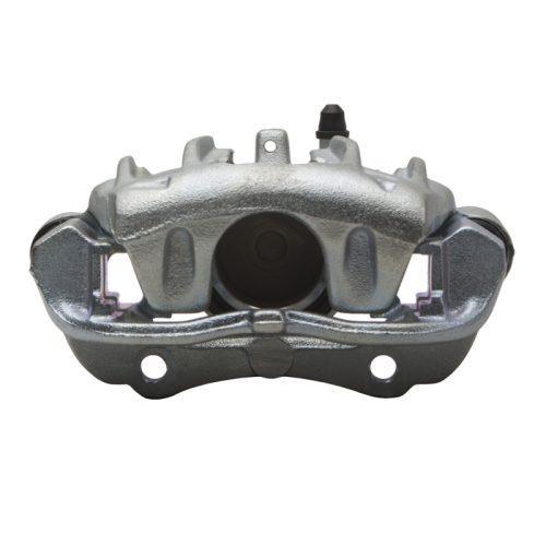 2002-2006 Dodge Sprinter 2500 and 3500 OE Replacement Brake Caliper Rear Left