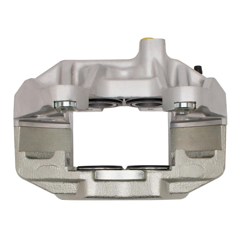 1993-1998 Toyota Supra OE Replacement Front Left Brake Caliper - Image 5