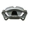 2015-2019 Audi A3 Quattro OE Replacement Front Left Brake Caliper