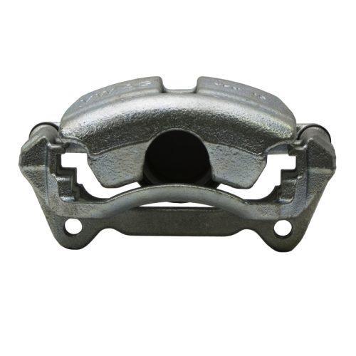2015-2019 Audi A3 Quattro OE Replacement Front Left Brake Caliper