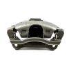 2007-2012 Jeep Liberty Front Left OE Replacement Brake Caliper