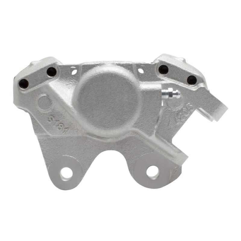 1982-1988 Jaguar Vanden Plas and 1975-1976 Jaguar XJ12 OE Replacement Rear Left Premium Brake Caliper