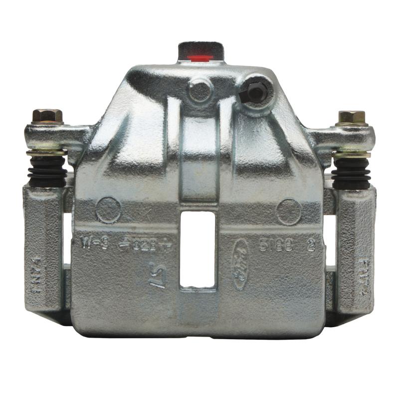 1993-1998 Ford Thunderbird and Lincoln Mark VIII OE Replacement Brake Caliper Front Left and Right - Image 4
