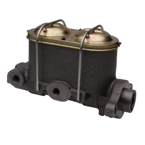 1976-1978 Cadillac Fleetwood Brake Master Cylinder - Premium Replacement