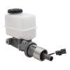 1994-1998 Hyundai Sonata Brake Master Cylinder - Premium Replacement