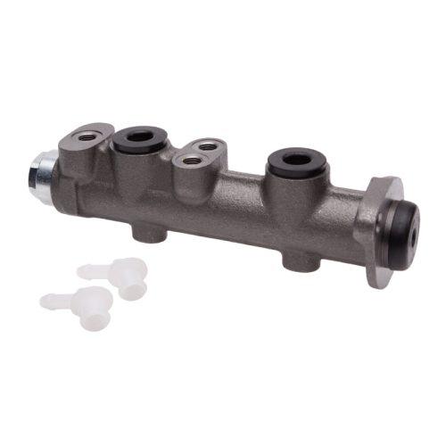 DFC 66-03 Brake Master Cylinder for Fiat 128 Sedan 1974-1987