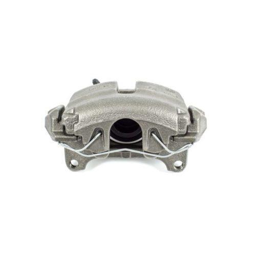 2011-2014 Volkswagen Beetle, Golf, Jetta and 2007-2009 Audi A3 Quattro OE Replacement Brake Caliper Front Right