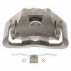 2011-2013 Volvo C70 Front Right OE Replacement Brake Caliper