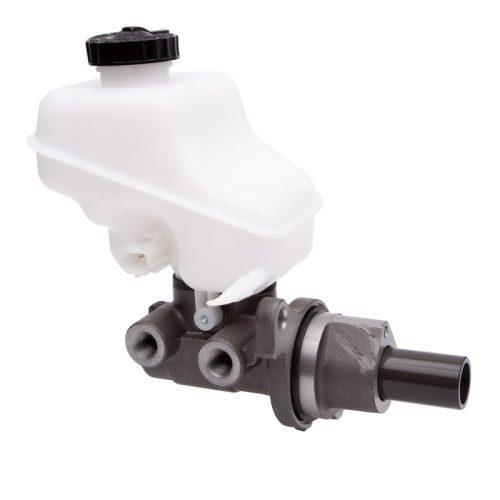 DFC Brake Master Cylinder for 2008-2012 Chrysler 300 & Dodge Challenger