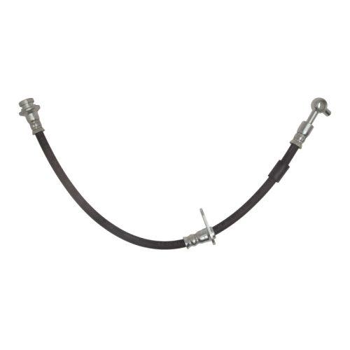 350-01010 DFC True-Arc Brake Hose for Suzuki Kizashi Front-R Drop-in