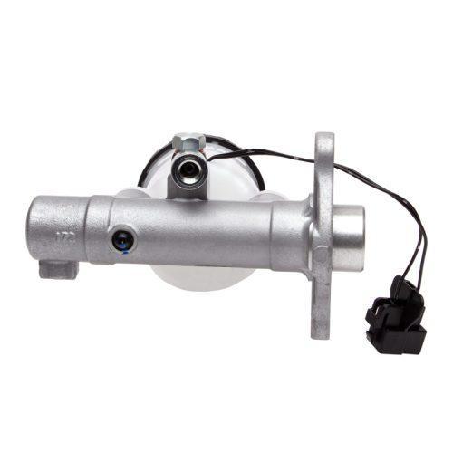 1990-1995 Mazda Miata Brake Master Cylinder - Premium Replacement - Image 2