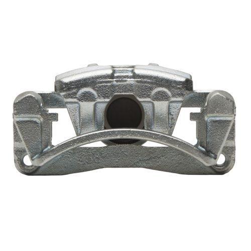 1992-1998 Mazda 929 OE Replacement Rear Left Brake Caliper