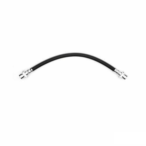 350-59173 DFC Rear Brake Hose for Honda Civic 07-15 Drop-in