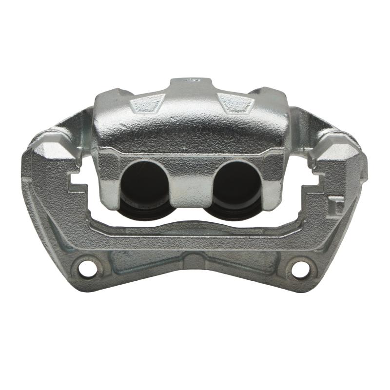 2006-2014 Infiniti FX35 and FX45 OE Replacement Front Left Brake Caliper