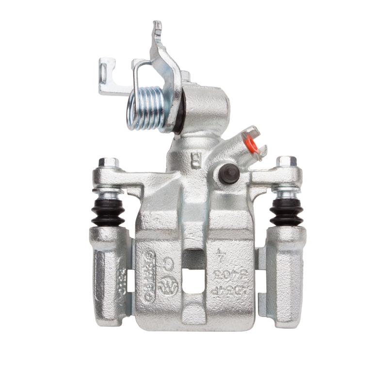 1998-2000 Honda Accord OE Replacement Rear Right Brake Caliper - Image 4