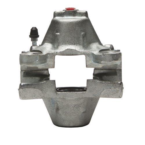 1998-2010 Lexus SC430 Rear Right OE Replacement Brake Caliper - Image 5