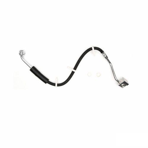 350-54302 DFC True-Arc Brake Hose for 1993 Ford Bronco Front-L Drop-in