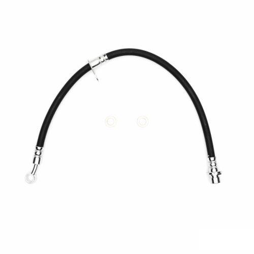 350-59088 DFC True-Arc Brake Hose for Acura TSX and Honda Accord Drop-in