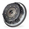 1989-1998 Nissan Silvia & 240SX Clutch Conversion Kit for SR20DET 850 Series Race Twin Disc Clutch - Premium Replacement