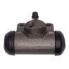 1973-1975 Ford Ranchero Rear Brake Wheel Cylinder - Premium Replacement