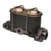 1982-1988 Buick Riviera Brake Master Cylinder - Premium Replacement