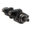 1985-1991 Volvo 740/760 Series/940/780 Brake Master Cylinder - Premium Replacement