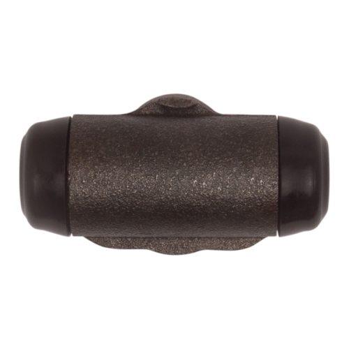 1977-1980 Mazda RX-4 Rear-R Brake Wheel Cylinder - Premium Replacement - Image 3