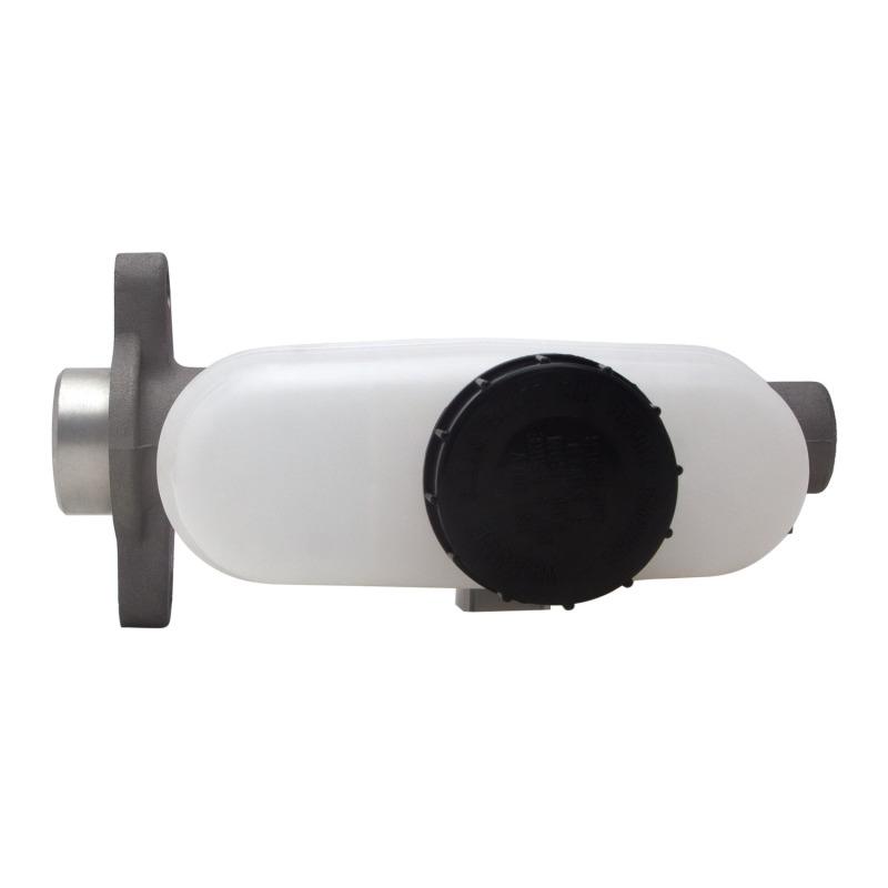 DFC Brake Master Cylinder for 1987-1993 Ford Mustang and Thunderbird - Image 7