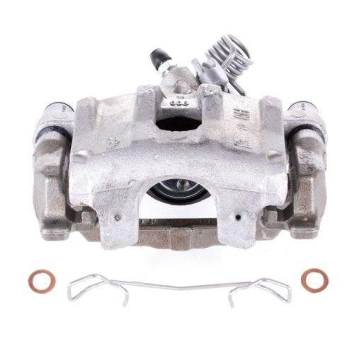2004-2009 Mazda 3 and 2004-2007 Volvo S40 V50 OE Replacement Brake Caliper Rear Right