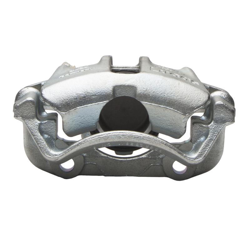 1989-1995 Volkswagen Jetta and Passat OE Replacement Front Right Brake Caliper