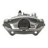 1993-1998 Ford Thunderbird OE Replacement Rear Left Brake Caliper
