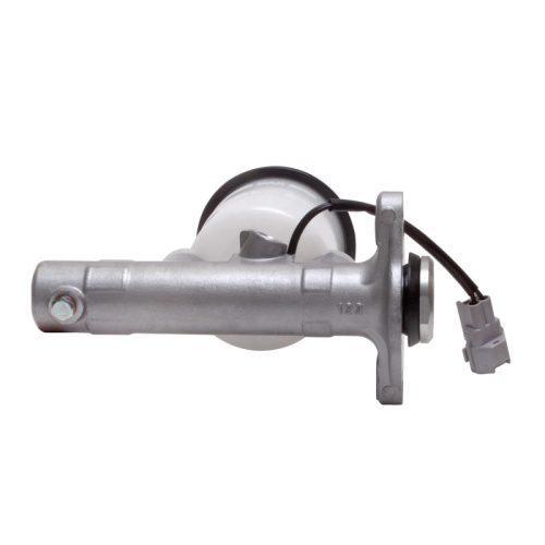 1995-1998 Toyota Paseo Brake Master Cylinder - Premium Replacement - Image 8