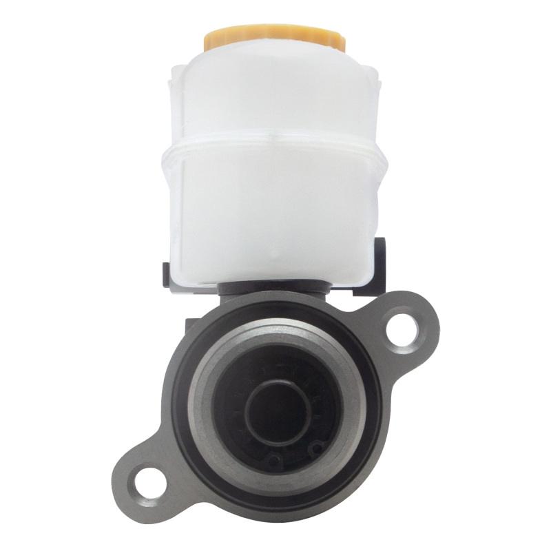 DFC Brake Master Cylinder for 1997-2000 Chrysler Town & Country - Image 3