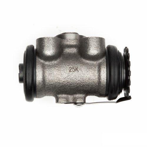 1991-1993 Chevrolet W4500 Brake Wheel Cylinder - Premium Replacement
