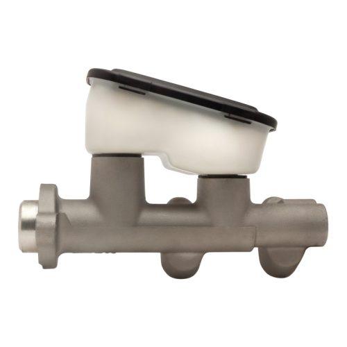 1982-1986 Buick Skylark Brake Master Cylinder - Premium Replacement - Image 2