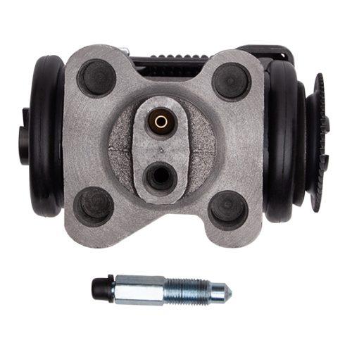 2002-2022 Chevrolet W4500 Brake Wheel Cylinder - Premium Replacement - Image 2