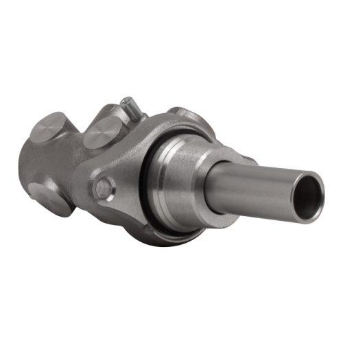 DFC Brake Master Cylinder for 2015-2017 Mitsubishi Outlander Sport
