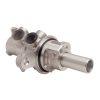 2012-2013 Fiat 500 Brake Master Cylinder - Premium Replacement