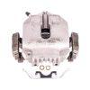 2006-2007 BMW 3 Series OE Replacement Brake Caliper Front Left