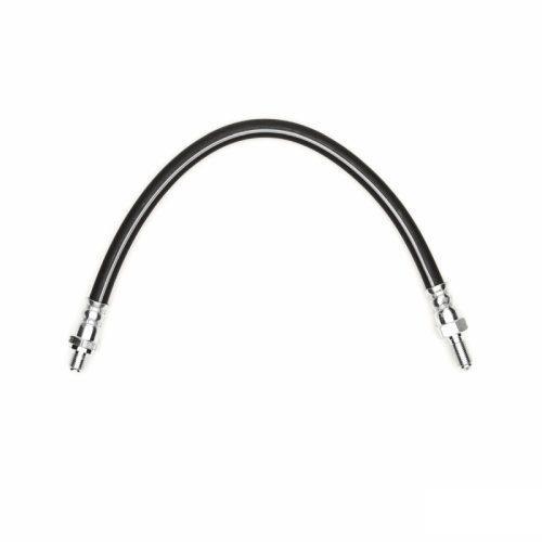 350-27030 DFC Rear Brake Hose for Volvo 1800 Series Drop-in