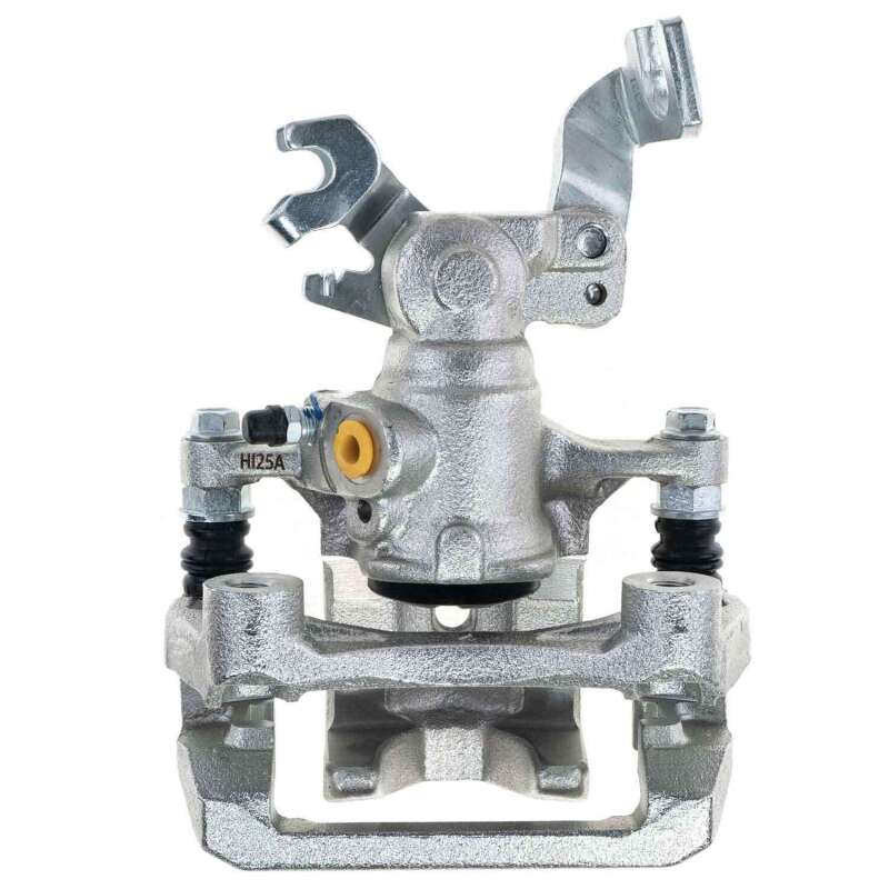 2006-2007 Mazda 6, Mercury Milan, Ford Fusion OE Replacement Brake Caliper Rear Left - Image 6